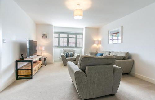 Kingsmead - Bracklesham Bay - Foto 16