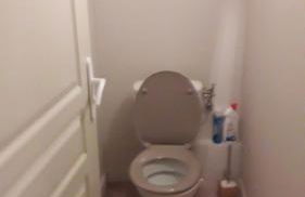 Résidence les Grimaudières - Foto 14