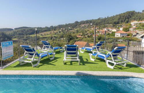 Casa do Outeiro - Foto 17