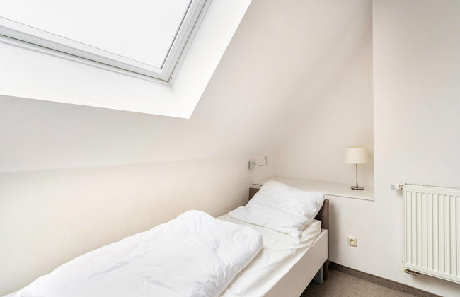 Ferienhaus mit Moderner Ausstattung - Foto 10