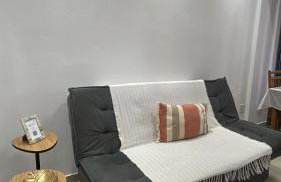 Biquinha - Praça 22 de Janeiro - Photo 16