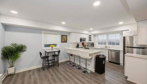 Charming Unit in Yonkers Close to NYC - Foto 2