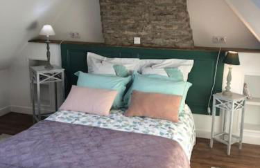 Les Hortensias - Foto 15