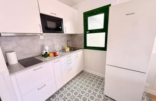 Canaima119 - Foto 11