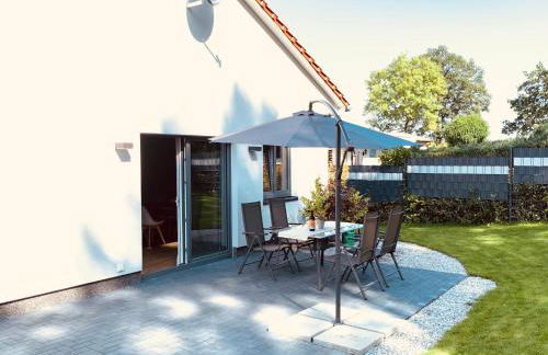 Ferienhaus Hinz - Photo 23