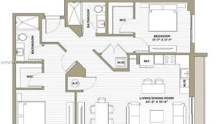 Luxury Penthouse Water Views Massive Terrace - Foto 5