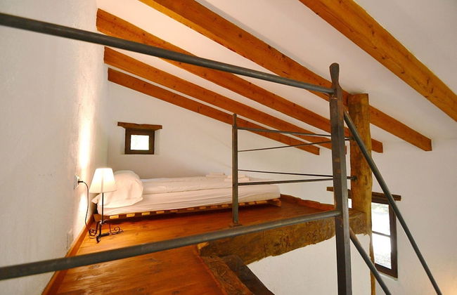 Villa in Buger Near Alcudia Bay Beaches - Foto 4