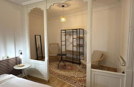 Pimo plus Entrerrios - Foto 7