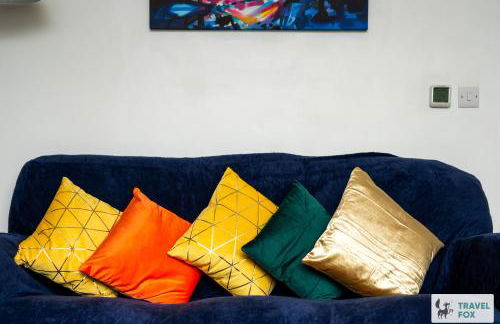 Hinckley Flats - Foto 54