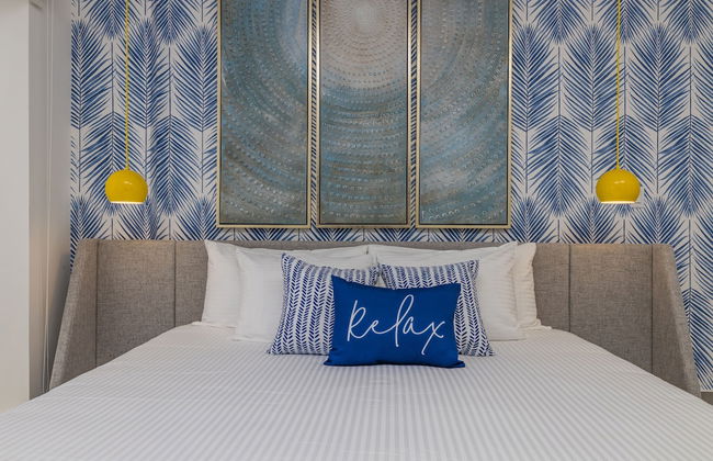 Harbour House - Foto 25