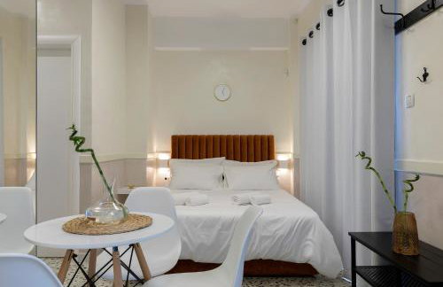 Athenian Lofts - Foto 22