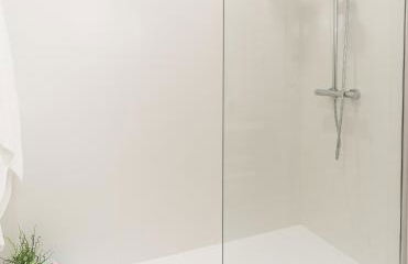 Ático Chic Fontes junto a la Catedral - Foto 13