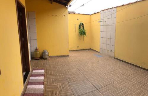 Casa Dom Pedro - Foto 10