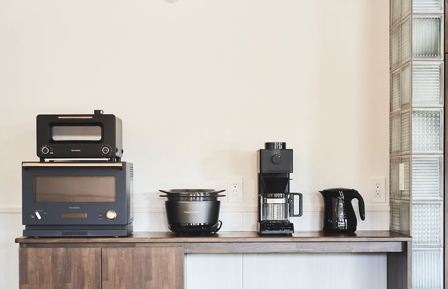 VILLA SAISON FUJI - Foto 21