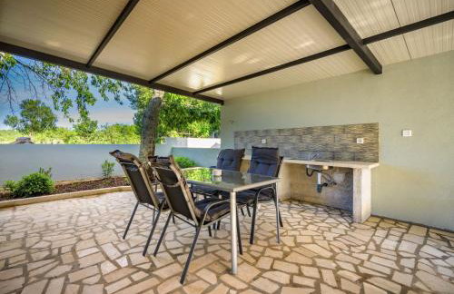 Holiday Home Ulika by Interhome - Photo 20