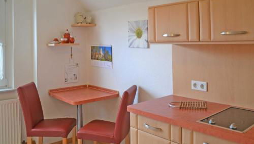 Pension Pusch Inh_ Ursula Pusch - Foto 3