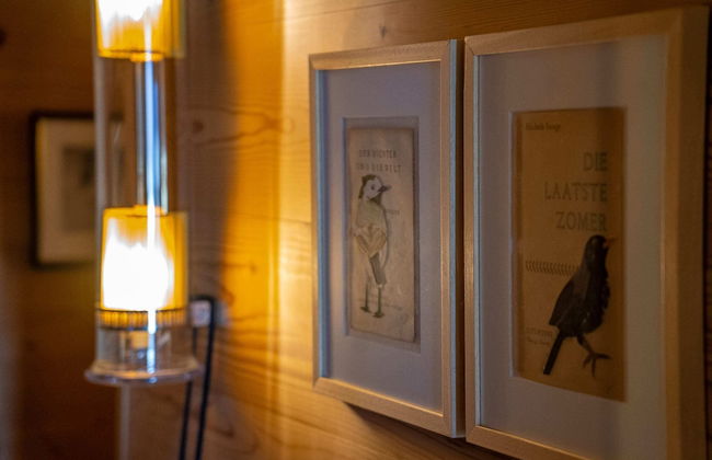 Alphütte Ried - Foto 38