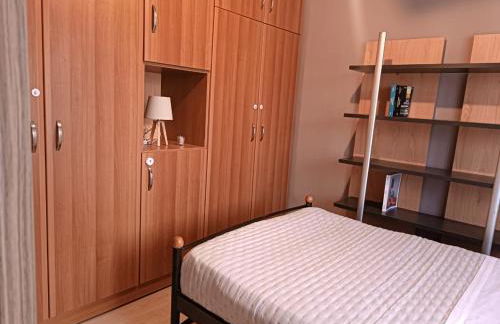 Polixniati's House - Photo 14