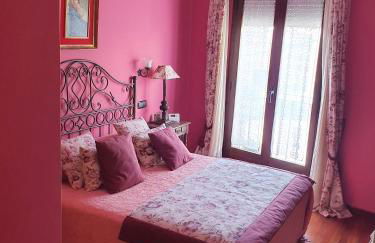 El lagar de Lolo - Foto 10