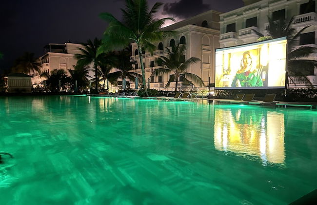 Golden Dragon Hotel - Foto 9