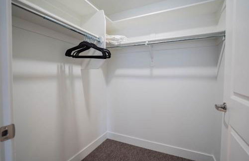 Charming Retreat in Heart of SLC - Foto 14