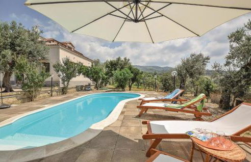 Villa Odabella - Foto 1