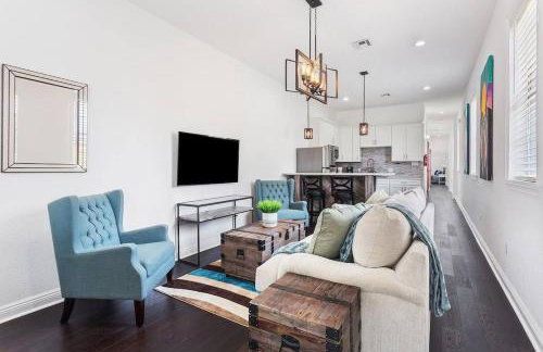 Perfect Holiday Getaway in Nola - Foto 10