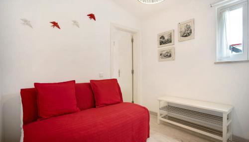 Páteo da Várzea 5 - Foto 4