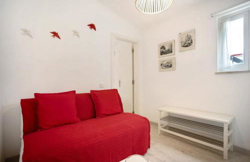 Páteo da Várzea 5 - Photo 4