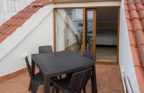 Apartamentos turisticos HAZ AMIGO - Foto 11