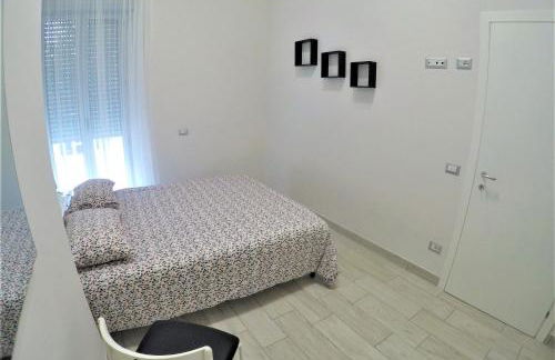 Altavilla Holiday House - Foto 23