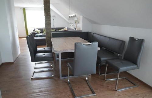 Ferienwohnung Seitz - Foto 26