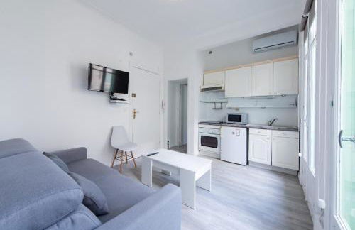 Happyfew Le Miramar - Foto 13