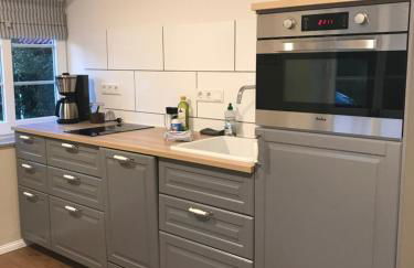 Ferienhaus Vogelberg - Foto 22