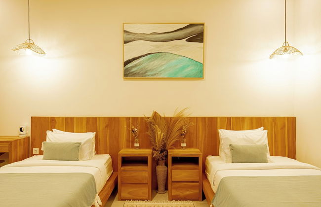 Casa Fiori Villa by Betterplace - Foto 14