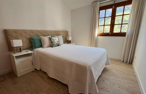 Jardín de La Suerte - Foto 6