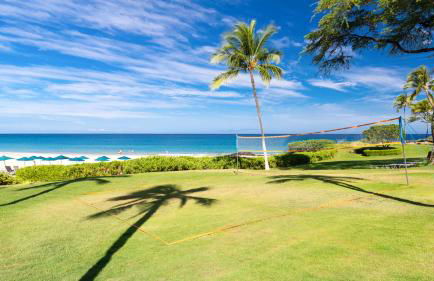 ❤PiH❤ Hapuna Surfside Beachfront Steps From Ocean B26 - Foto 34