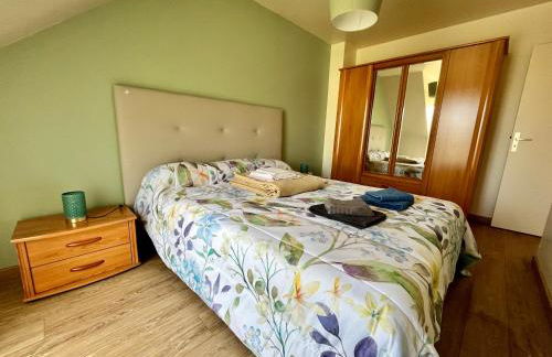 La Baule - Villa avec jardin, 15 mn plage-centre-ville - Photo 15