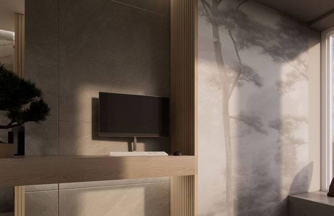 Bellettinihome - Foto 5