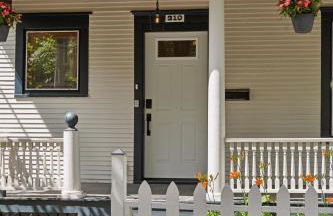 Urban Oasis by 5 Mins to Eat St, Downtown, & Convention Center - Foto 32