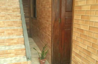 Maxi conforto e vista para o Itacolomi - Foto 44