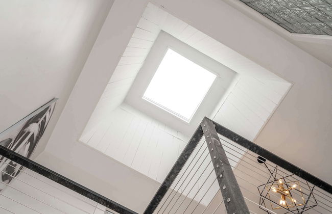 The Heart of Madison Suites - Foto 31