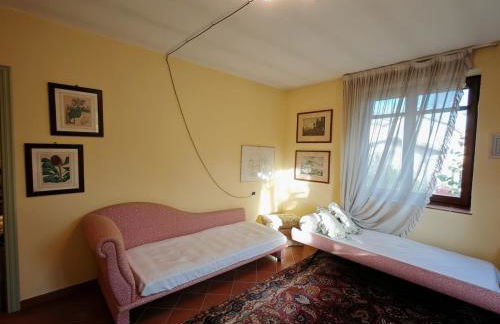 Charme in the country - Foto 16