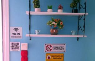 Home4you - Foto 7