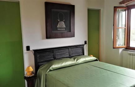 Casa Giulia - Foto 39