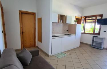 Villa Nausica - Foto 61