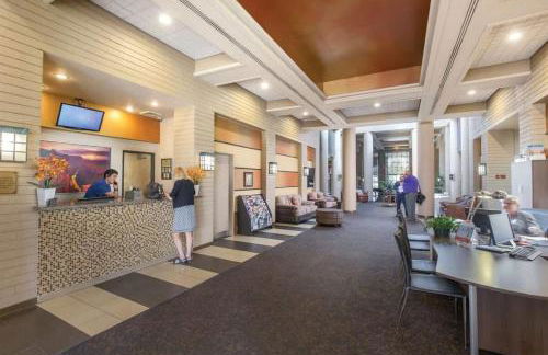 Wyndham Orange Tree Resort - 1BR- Apartment with Resort Access - Foto 14