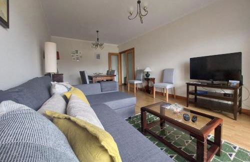 Silver Waves - Foto 10