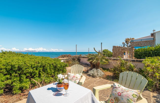 Ran de Mar 35 - Photo 23