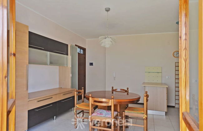 Lungomare 10 - Yourplace Abruzzo - Foto 2